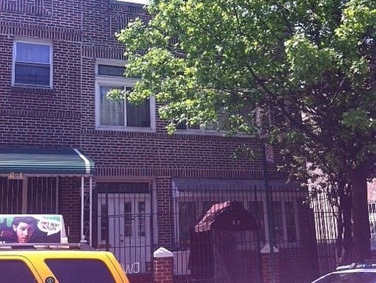 Multi-family for Pre-foreclosure Tremont, Bronx