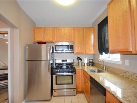 Home for Sale Soundview, Bronx