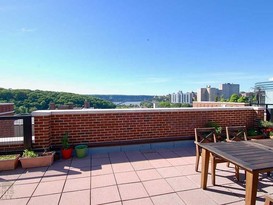 Home for Sale Inwood, Manhattan