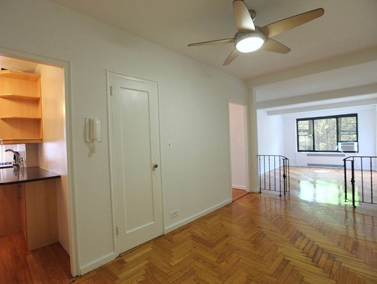 Condo for Sale Inwood, Manhattan