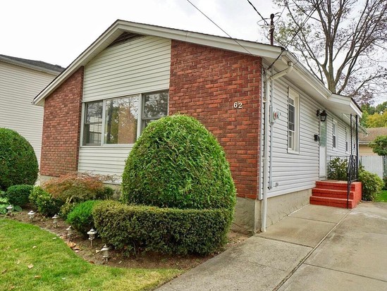 Single-family for Sale Oakwood, Staten Island