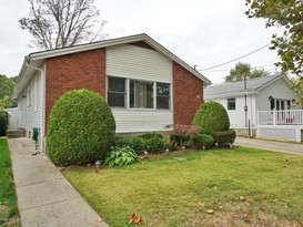 Home for Sale Oakwood, Staten Island