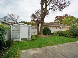 Home for Sale Oakwood, Staten Island