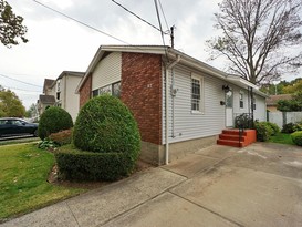 Home for Sale Oakwood, Staten Island