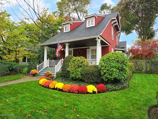 Single-family for Sale New Dorp, Staten Island