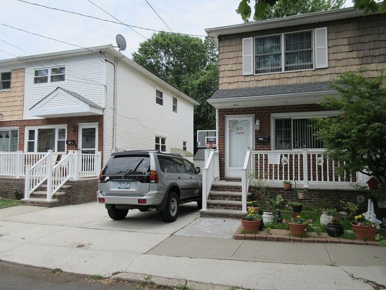 Single-family for Sale Dongan Hills, Staten Island