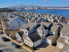 Home for Sale Charleston, Staten Island