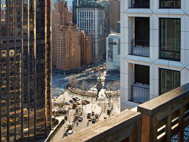 Home for Sale Upper West Side, Manhattan