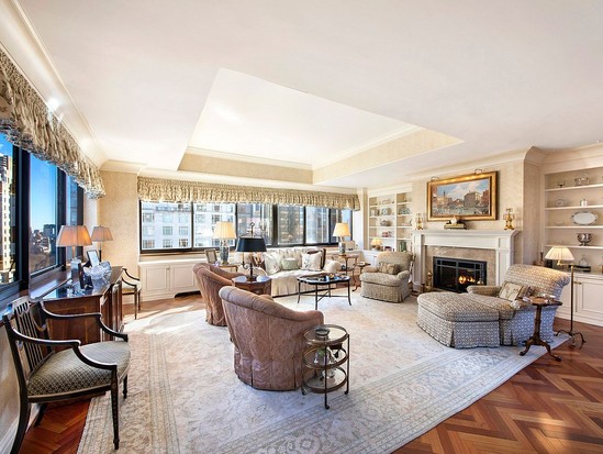 Condo for Sale Upper West Side, Manhattan