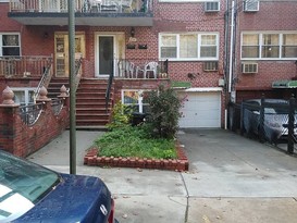 Home for Sale Canarsie, Brooklyn