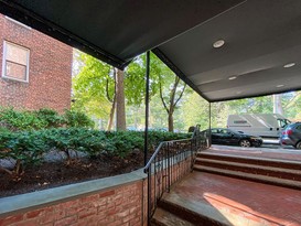 Home for Sale Riverdale, Bronx