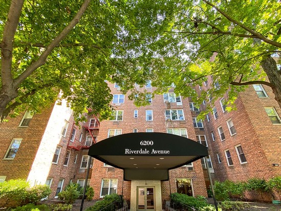 Condo for Sale Riverdale, Bronx