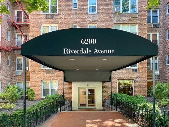 Condo for Sale Riverdale, Bronx