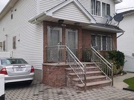 Home for Sale Arverne, Queens