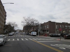 Home for Pre-foreclosure / auction Borough Park, Brooklyn