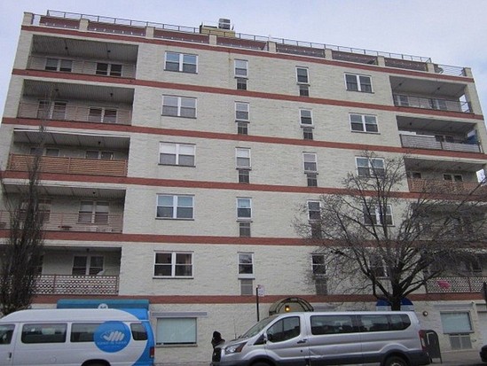 Condo for Pre-foreclosure / auction Borough Park, Brooklyn