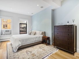 Home for Sale West Village, Manhattan