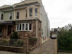 Home for Sale Maspeth, Queens