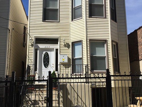 Single-family for Pre-foreclosure East Tremont, Bronx