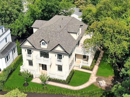 Single-family for Sale Riverdale, Bronx