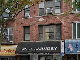 Home for Sale Sheepshead Bay, Brooklyn