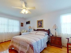 Home for Sale Tottenville, Staten Island