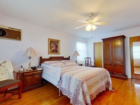 Home for Sale Tottenville, Staten Island