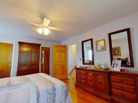 Home for Sale Tottenville, Staten Island