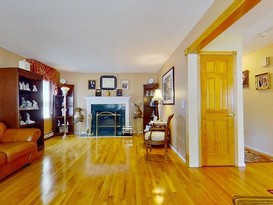 Home for Sale Tottenville, Staten Island