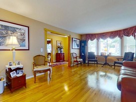 Home for Sale Tottenville, Staten Island