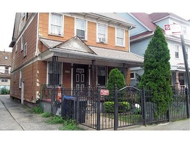 Home for Pre-foreclosure / auction Flatbush, Brooklyn