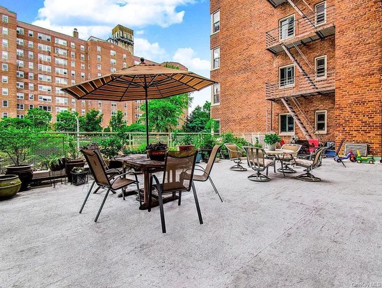 Condo for Sale Riverdale, Bronx