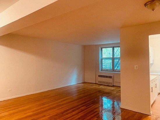 Condo for Sale Riverdale, Bronx