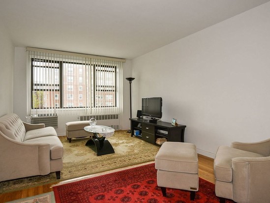 Condo for Sale Riverdale, Bronx