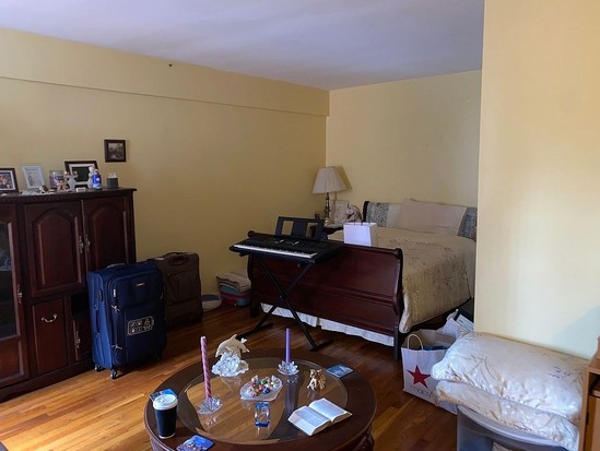 Condo for Sale Forest Hills, Queens