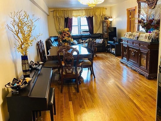 Condo for Sale Forest Hills, Queens