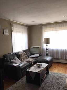 Condo for Sale Ridgewood, Queens