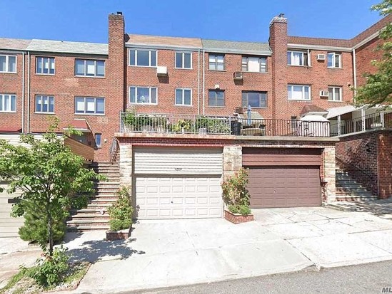 Multi-family for Sale Maspeth, Queens