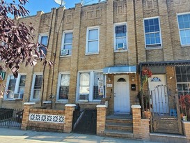 Home for Sale Ridgewood, Queens