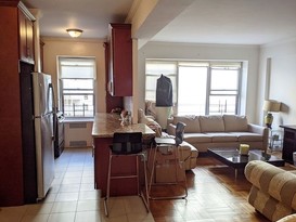 Home for Sale Rego Park, Queens