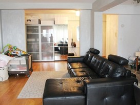 Home for Sale Rego Park, Queens