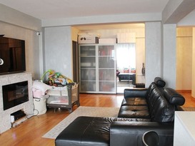 Home for Sale Rego Park, Queens