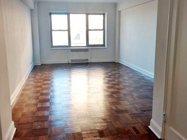 Home for Sale Rego Park, Queens