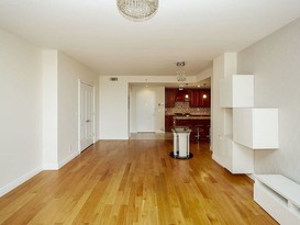 Home for Sale Rego Park, Queens