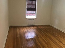 Home for Sale Rego Park, Queens