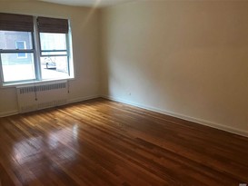 Home for Sale Rego Park, Queens