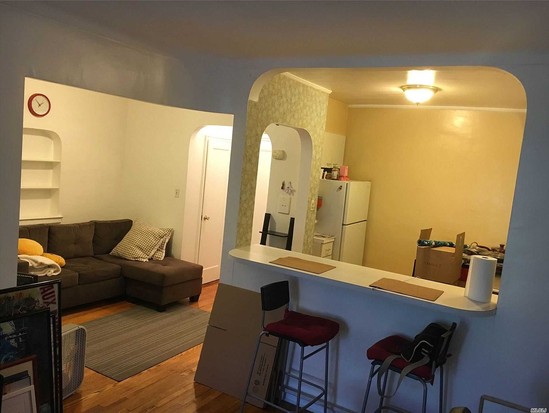 Condo for Sale Rego Park, Queens