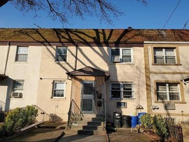 Home for Sale Forest Hills, Queens