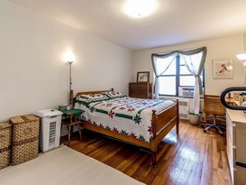 Home for Sale Rego Park, Queens