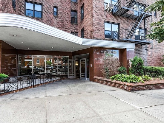 Condo for Sale Rego Park, Queens